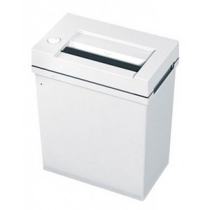 IDEAL Paper Shredder 2245 (3x25mm)